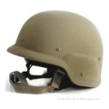 Nijiiia Ballistic Helmet Us Pasgt